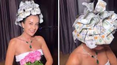 Dilan Polat olayının ucu nereye uzanır? Abdulkadir Selvi açıkladı