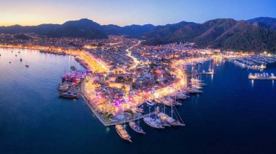 Türkiye’nin en zeki şehirleri belli oldu