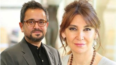 Tekne kazası geçirmişti: Ali Sabancı o olaydan sonra ilk kez görüntülendi! Değişimi dikkat çekti