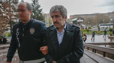 FETÖ üyeliğiyle yargılanan ÖSYM eski Başkanı Ali Demir hakkında istenen ceza belli oldu
