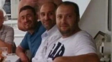 İstanbul'da tekne sahiplerinin silahlı kavgası: Ali Rıza Aslan öldü