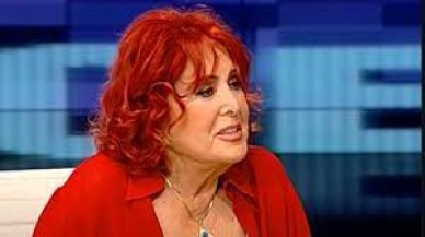 'Bayan kahkaha' olarak tanınıyordu. Güzide Kasacı öldü. Güzide Kasacı kimdir?