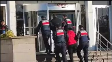 Yeni dolandırıcılık: Uyuyan arsa!