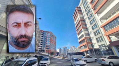 Erkek arkadaşına sokak ortasında kurşun yağdırdı: Cinayetin ardından 'yasak aşk' çıktı