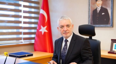 Rekabet Kurulu Başkanı Birol Küle oldu. Birol Küle kimdir?