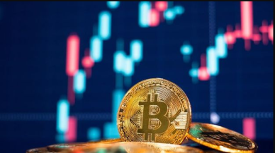 Bitcoin 18 ayın zirvesini gördü!