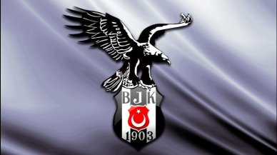 Beşiktaş'ta geçici teknik direktör belli oldu