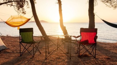 Fonksiyonel Aksesuarların Dünyası