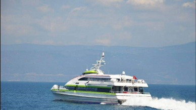 BUDO'nun bazı seferleri iptal!