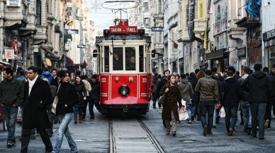 İstanbullulara kötü haber. Bir zam daha geldi