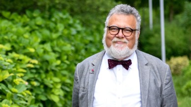 Celal Şengör'ün dayısı iki ünlü markanın kurucusu çıktı