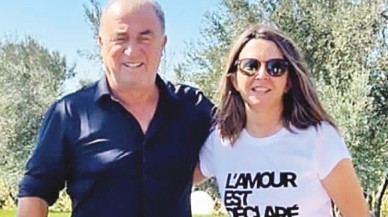 Fatih Terim parasını ikiye katlamış! Fon vurgununda kazananlar ortaya çıktı. İşte  kazananlar,  kaybedenler