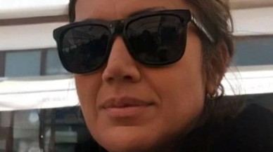 Muğla Bodrum'da Doğukan Bekmez'in bıçakladığı annesi Figen Bekmez öldü