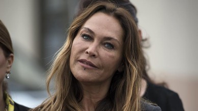 Hülya Avşar'dan kötü haber