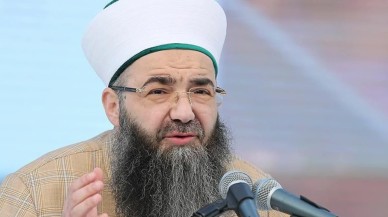 Cübbeli Ahmet'ten yerel seçim açıklaması: "O partiye oy verenler günahkar olacak ve azap çekecek"