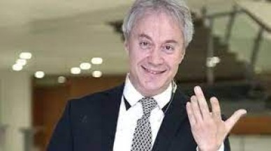 Metin Uca'nın sırrı öldükten sonra ortaya çıktı. Gözleri yaşarttı