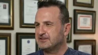 Yüksel Büküşoğlu kimdir? Kök Hücre Tedavisi - SVF Tedavisi nasıl yapılır?