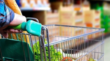 Bakan Bolat'tan 'fahiş fiyat' ve 'stokçuluk' açıklaması!