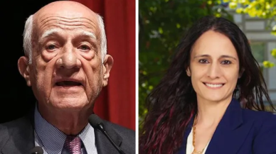 İnan Kıraç,  Koç Holding'te yönetim kurulu üyesi olan kızı İpek Kıraç'ı evlatlıktan reddetti