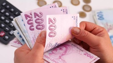 Hesaplar değişti: İşte emekli ve asgari ücretliyi bekleyen zam!