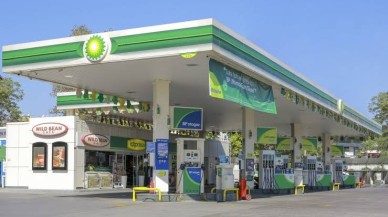 Tam 111 yıldır ülkede faaliyet gösteriyordu! Dünya devi firmanın Türkiye'den apar topar çekilmesinin sebebi belli oldu!