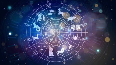 En kavgacı 3 burç belli oldu!