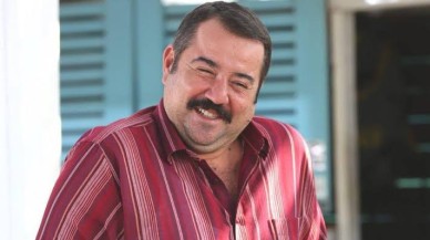 Günden güne eriyen Ata Demirer'in son hali hayran bıraktı