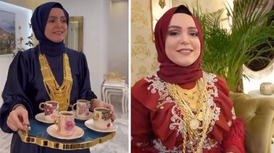 Dolandırıcılık iddiasıyla gündeme gelen fenomen Nevra Bilem'in mağdur kişiye attığı ses kaydı ifşa oldu