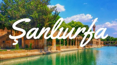 Şanlıurfa'da Ucuz Otel Bulma İpuçları