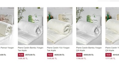 Alez Nedir ve Yatak Koruma İçin Neden Önemlidir?