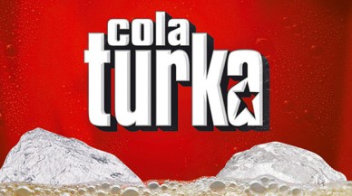 Yerli üretim sanılıyordu: Boykot sonrası raflarda yeniden yerini alan Cola Turka bakın nerenin malı çıktı