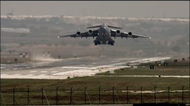 MSB'den 'İncirlik' iddialarına açıklama!