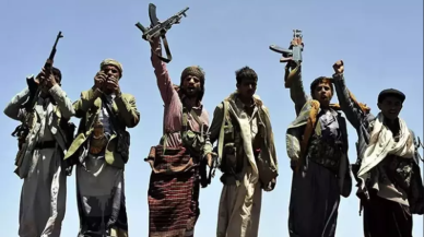 Hizbullah İsrail savaşı başlıyor mu?  Savaşın seyri değişiyormu?