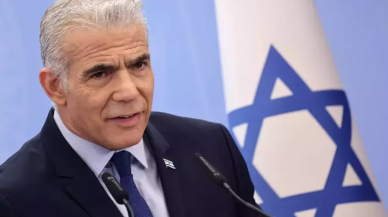 İsrail'de ana muhalefetten:“Netanyahu görevden alınmalı”