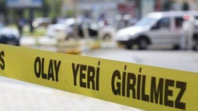 Esenyurt’ta kan donduran olay: Annesi tarafından camdan sokağa atılan bebek hayatını kaybetti