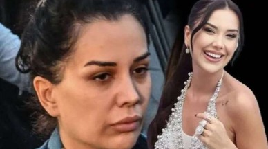 Dilan Polat’ın cezaevindeki ilk isteği dikkat çekti!