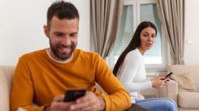 En fazla bu burçlar aldatıyor! İşte en çapkın burçlar...