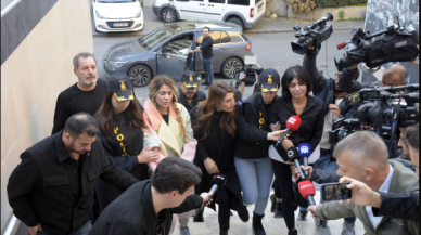 Büyük vurgunda yeni detaylar! Candan kardeşler çetenin vitrini olmuşlar