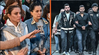 Dilan ve Engin Polat soruşturmasında yeni bir gelişme yaşandı!