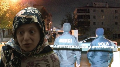 Komşu katliamında sır perdesi aralandı: 5 kişilik aileyi bakın neden katletmiş!