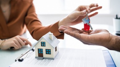 Konut Krizi ve Kira Artışları: Çözüm Önerileri Nelerdir?