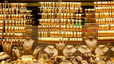 Ünlü ekonomist altının uçuşa geçeceği tarihi açıkladı: 'Hazırlığa başlayın'