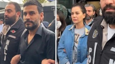 Dilan Polat'ın yakın arkadaşı mesajları ifşa etti: Bomba iddialar