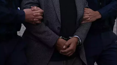 Bakan Yerlikaya duyurdu: 7 ilde Narkogüç- 36 Operasyonu!