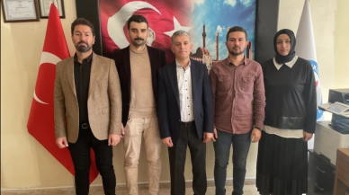 Bu kadarına da pes! Veliler okulu bastı 3 öğretmeni dövdü