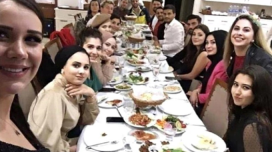 Mal varlığına el konulmuştu: Fenomen Feyza Hakyemez'den sert çıkış!