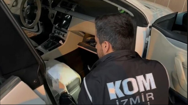 Doktorların e-imzaları çalınarak uyuşturucu satışı yapıldı!