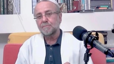 Hamas ve Türkiye ile ilgil sözler büyük tepki çekti: İsmailağa Cemaati'nin eski liderinin yeğenine soruşturma başlatıldı