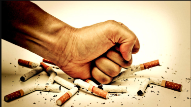 Sigara ve alkole zam geliyor!