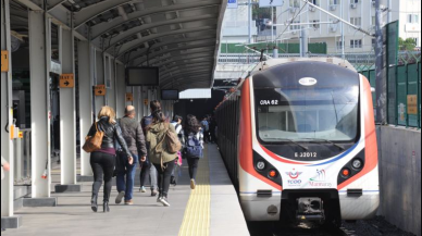 Emekliye  yüzde 10 indirim uygulaması başladı! İşte detaylar